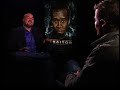 Guy Pearce interview for Traitor in You Tube HD Guy Pearce interview for Traitor in You Tube HD