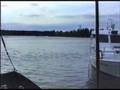 Heinola Steam