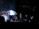 MCR - Sharpest Lives