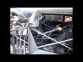Akama Racing