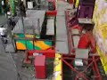 Booster - Bungee Fun VOF / Korten - Onride