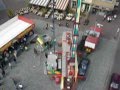 Booster - Bungee Fun VOF / Korten - Onride