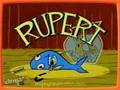 AMPnycMobile(tm) • Rupert The Grouper!