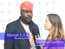 Mistah F.A.B.