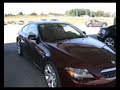 BMW 650 School Lenny goes wild
