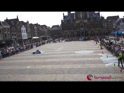 YouTube voorvertoningsafbeelding