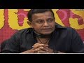 Mithun Chakraborty Interested In Numerology
