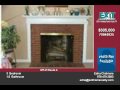 3 Orchard Ln Chelmsford MA