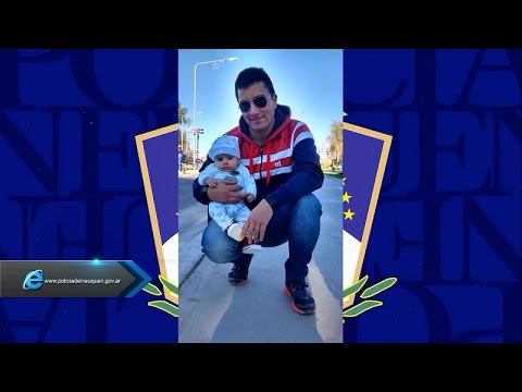 Ultimas Noticias Ultimas Noticias