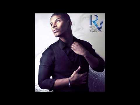 how to make a vent dj