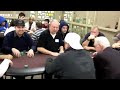 Black Friday at the Odeum