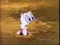 Ducktales - Entrada Ducktales - Entrada