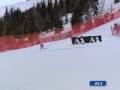 videos de Miller comes up short