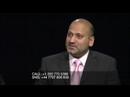 Riz Khan - Fighting extremism in Britain - 22 Jan 08 Riz Khan - Fighting extremism in Britain - 22 Jan 08