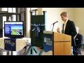 Solar Dedication and Celebration