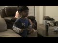 Vikram Video 3