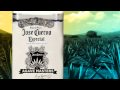 Cuervo Games Boston Barstool Sports