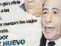 rata de dos patas