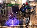 V�deo Devil May Cry 4 PC Legendary Dark Knight Mode +Turbo 1