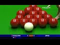 Premier League 2008: O\ Premier League 2008: O\