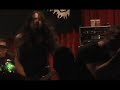 Ghoulunatics-Beastial Behaviour(Live � Jonqui�re 8 sep 2007)
