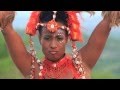Alison Hinds - Faluma/Makelele (Official Music Video)