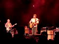 John Mayer No Such Thing/Why Georgia live 2008 John Mayer No Such Thing/Why Georgia live 2008