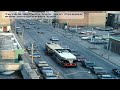Terrible Sufferin from Skin Disease.mov