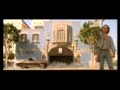 Ganxsta zolee és a kartel-Szippantás