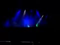 Korsakoff LIVE (Reverze 2008) Korsakoff LIVE (Reverze 2008)