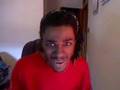 Subscribe-To-me-Rap-