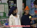 Recycling: Recycling is processing used materials (waste) into new products to prevent waste of potentially useful materials, reduce the consumption of fresh raw materials, reduce energy usage, reduce air pollution (from incineration) and water pollution (from landfilling) by reducing the need for 