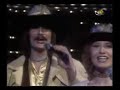 Dschinghis Khan Pistolero (subtitulado en español)