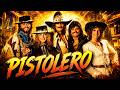 Dschinghis Khan Pistolero (subtitulado en español)