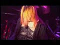 MUCC-Zetsubou (live at beauti-fools fest 03)
