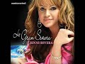 jenni rivera LA ESCALERA