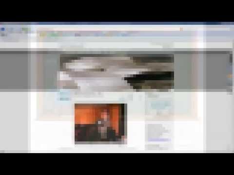 YouTube Preview Image