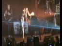 videos de Korn 2008-02-13 Torwar Warsaw Poland - Bagpipes Helmet in the Bush