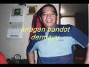 peterpan mungkin nanti