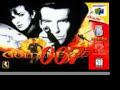 Goldeneye 007 Music: Aztec Countdown Goldeneye 007 Music: Aztec Countdown