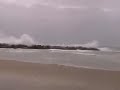 carnon plage