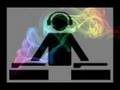 DJ-Revial Ft DJ-SIMZ - The Ultimate HardStyle Mix !