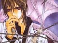 Vampire Knight Guilty Full OP 2 Rinnie_Rondo Vampire Knight Guilty Full OP 2 Rinnie_Rondo