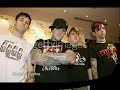 You're Gone - Good Charlotte