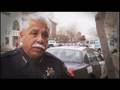 videos de Steps to a Healthier Salinas - Chief Ortega