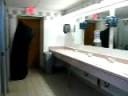 bathroom identity crisis