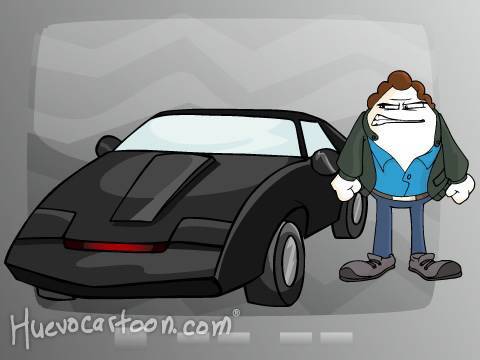 Imagen de previsualización de YouTube