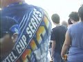 Dale Jr. Phoniex Nov 9th 2008
