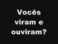 Cear O Pr�tico