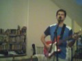 videos de 05e I Got By In time